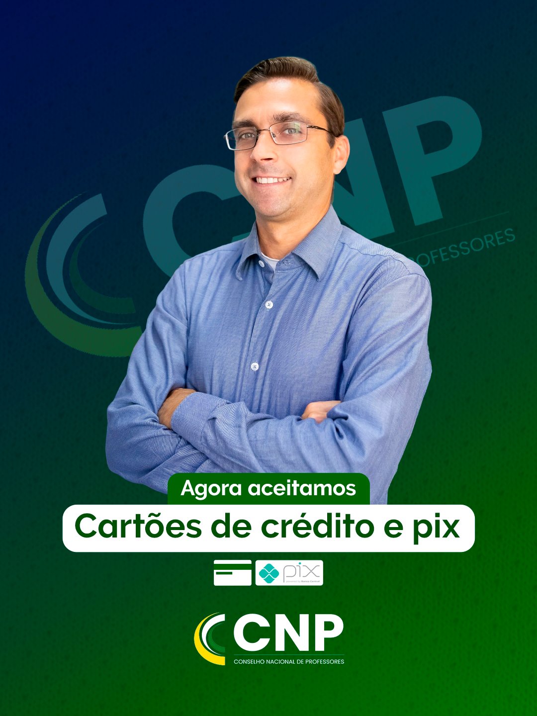 Destaque Promocional
